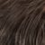 LIGHT ESPRESSO MIX 6.4 | Dark Brown and Darkest Brown Blend